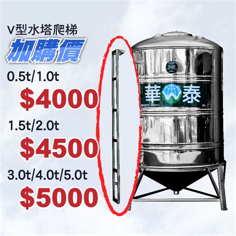 水塔放室內|不鏽鋼水塔指南：安全、高效供水的訣竅